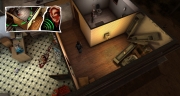 Trapped Dead - Erste Screenshots zur Zombie-Echtzeitstrategie