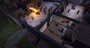 Trapped Dead - Neuer Screenshot aus dem Actionspiel Trapped Dead