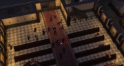 Trapped Dead - Neuer Screenshot aus dem Actionspiel Trapped Dead