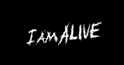 I Am Alive - beeindruckende Bilder aus I am Alive.