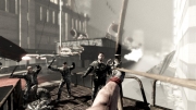 I Am Alive: Neuer Screenshot aus dem Action-Adventure