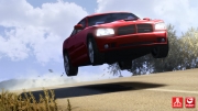 Test Drive Unlimited 2 - Erste Screenshots von Test Drive Unlimited 2