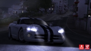 Test Drive Unlimited 2 - Erste Screenshots von Test Drive Unlimited 2