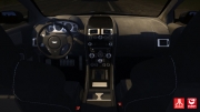 Test Drive Unlimited 2 - Erste Screenshots von Test Drive Unlimited 2