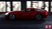 Test Drive Unlimited 2 - Erste Screenshots von Test Drive Unlimited 2