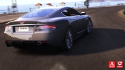 Test Drive Unlimited 2 - Erste Screenshots von Test Drive Unlimited 2