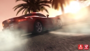 Test Drive Unlimited 2 - Erste Screenshots von Test Drive Unlimited 2