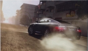 Test Drive Unlimited 2 - Scans aus Zeitschrift zeigen neue Screenshots von Test Drive Unlimited 2