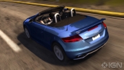 Test Drive Unlimited 2 - Neue Screenshots von Test Drive Unlimited 2