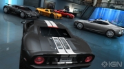 Test Drive Unlimited 2 - Neue Screenshots von Test Drive Unlimited 2