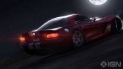 Test Drive Unlimited 2 - Neue Screenshots von Test Drive Unlimited 2