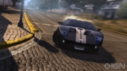 Test Drive Unlimited 2 - Neue Screenshots von Test Drive Unlimited 2