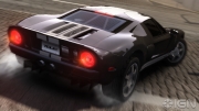 Test Drive Unlimited 2 - Neue Screenshots von Test Drive Unlimited 2