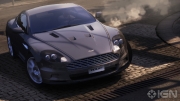 Test Drive Unlimited 2 - Neue Screenshots von Test Drive Unlimited 2