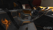 Test Drive Unlimited 2 - Neue Screenshots von Test Drive Unlimited 2