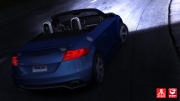 Test Drive Unlimited 2 - Drei neue Screenshots von Test Drive Unlimited 2