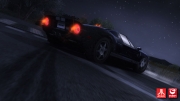 Test Drive Unlimited 2 - Zwölf neue Screenshots von Test Drive Unlimited 2