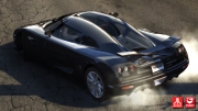 Test Drive Unlimited 2 - Zwölf neue Screenshots von Test Drive Unlimited 2