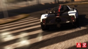 Test Drive Unlimited 2 - Zwölf neue Screenshots von Test Drive Unlimited 2