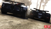 Test Drive Unlimited 2 - Zwölf neue Screenshots von Test Drive Unlimited 2