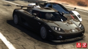 Test Drive Unlimited 2 - Zwölf neue Screenshots von Test Drive Unlimited 2