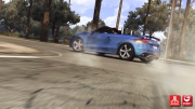 Test Drive Unlimited 2 - Zwölf neue Screenshots von Test Drive Unlimited 2