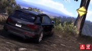 Test Drive Unlimited 2 - Zwölf neue Screenshots von Test Drive Unlimited 2