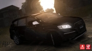 Test Drive Unlimited 2 - Zwölf neue Screenshots von Test Drive Unlimited 2