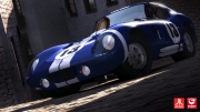 Test Drive Unlimited 2 - Eine Ladung frische Screenshots von Test Drive Unlimited 2