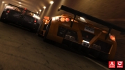 Test Drive Unlimited 2 - Eine Ladung frische Screenshots von Test Drive Unlimited 2