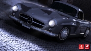 Test Drive Unlimited 2 - Eine Ladung frische Screenshots von Test Drive Unlimited 2