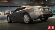 Test Drive Unlimited 2 - Eine Ladung frische Screenshots von Test Drive Unlimited 2