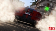 Test Drive Unlimited 2 - Eine Ladung frische Screenshots von Test Drive Unlimited 2