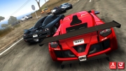 Test Drive Unlimited 2 - Eine Ladung frische Screenshots von Test Drive Unlimited 2