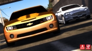 Test Drive Unlimited 2 - Eine Ladung frische Screenshots von Test Drive Unlimited 2