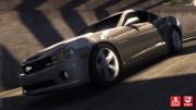 Test Drive Unlimited 2 - Eine Ladung frische Screenshots von Test Drive Unlimited 2