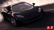 Test Drive Unlimited 2 - Eine Ladung frische Screenshots von Test Drive Unlimited 2