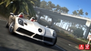 Test Drive Unlimited 2 - Eine Ladung frische Screenshots von Test Drive Unlimited 2