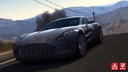 Test Drive Unlimited 2 - Eine Ladung frische Screenshots von Test Drive Unlimited 2