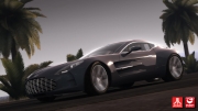 Test Drive Unlimited 2 - Eine Ladung frische Screenshots von Test Drive Unlimited 2