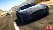 Test Drive Unlimited 2 - Eine Ladung frische Screenshots von Test Drive Unlimited 2