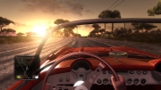 Test Drive Unlimited 2 - Neue Screenshots aus Test Drive Unlimited 2