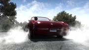 Test Drive Unlimited 2 - Neue Screenshots aus Test Drive Unlimited 2