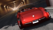 Test Drive Unlimited 2 - Neue Screenshots aus Test Drive Unlimited 2