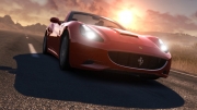 Test Drive Unlimited 2 - Neue Screenshots aus Test Drive Unlimited 2