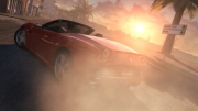 Test Drive Unlimited 2 - Neue Screenshots aus Test Drive Unlimited 2