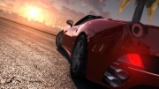 Test Drive Unlimited 2 - Neue Screenshots aus Test Drive Unlimited 2