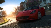 Test Drive Unlimited 2 - Neue Screenshots aus Test Drive Unlimited 2