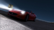 Test Drive Unlimited 2 - Neue Screenshots aus Test Drive Unlimited 2