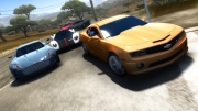 Test Drive Unlimited 2 - Neues Bildmaterial zu TEST DRIVE UNLIMITED 2